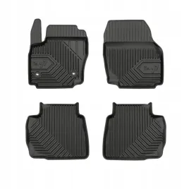 dywaniki-gumowe-frogum-4szt-ford-mondeo-iv-77408449