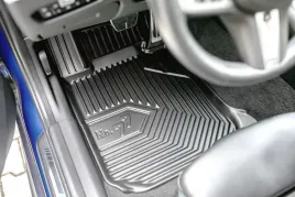 dywaniki-gumowe-frogum-4szt-hyundai-ioniq-5-77427730