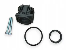 zestaw-naprawczy-pompa-4f0616005e-6875176-do-audi-a6-c6-4fh-4f2-4f5