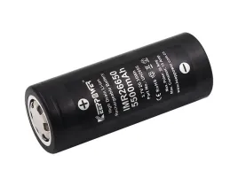 keeppower-26650-5500mah-36v-37v-li-ion