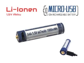 keeppower-aaa-15v-li-ion-z-micro-usb-1000mwh-ok-667mah