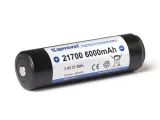 keeppower-21700-6000mah-36v-37v-chroniony-pcb