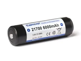 keeppower-21700-6000mah-36v-37v-chroniony-pcb