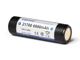 keeppower-21700-6000mah-36v-37v-chroniony-pcb-stan-nowy