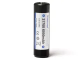 keeppower-21700-6000mah-36v-37v-chroniony-pcb-symbol-baterii-21700