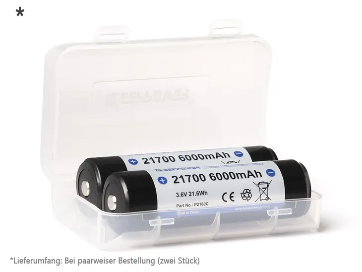 keeppower-21700-6000mah-36v-37v-chroniony-pcb-technologia-wykonania-akumulator-litowo-jonowy