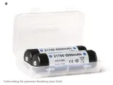 keeppower-21700-6000mah-36v-37v-chroniony-pcb-technologia-wykonania-akumulator-litowo-jonowy