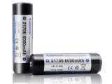 keeppower-21700-6000mah-36v-37v-chroniony-pcb-kod-producenta-p2160c
