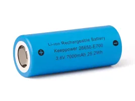 keeppower-akumulator-26650-e700-7000mah-36v-37v-li-ion