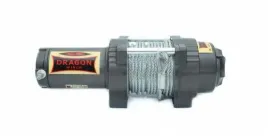 wyciagarka-dragon-winch-highlander-dwh-3000-hd