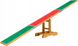 hustawka-zrecznosciowa-rampa-trening-psa-trixie-fun-agility-300x54x34-80kg
