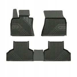 dywaniki-gumowe-frogum-3szt-bmw-x5-f15-f85-77408463