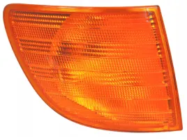 kierunkowskaz-prawy-przod-mercedes-vito-w638-1995-2003-5012202e