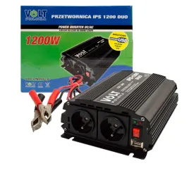 przetwornica-napiecia-samochodowa-12v-24v-duo-1200