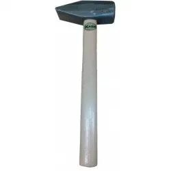 mlotek-slusarski-05-kg-o-lak