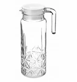 dzbanek-z-pokrywka-1l-bacco-art-27053-galicja