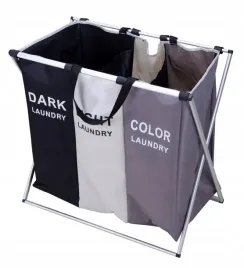 kosz-wolnostojacy-na-pranie-galicja-135l-bialy-czarny-szary