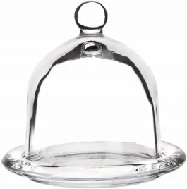 pojemnik-na-cytryne-szklany-galicja