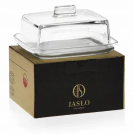 maselniczka-jaslo-szklo-gospodarcze-szklo-bezbarwny