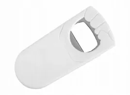 otwieracz-do-butelek-nakretek-piwa-napojow-metalowy-mix-kolorow-1-szt