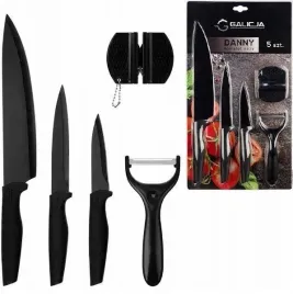 komplet-nozy-z-ostrzalka-i-obieraczka-w-pudelku-galicja-danny-3-szt