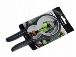 otwieracz-do-sloikow-twist-i-butelek-practico