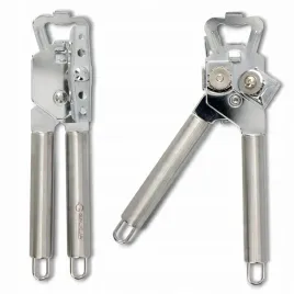 otwieracz-do-puszek-i-butelek-galicja-practico-metalowy