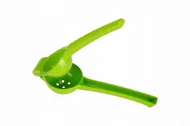 wyciskarka-do-cytrusow-practico