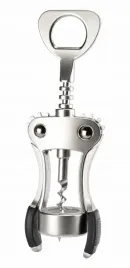 korkociag-do-wina-do-butelek-galicja-5992-do-butelek-24-cm-srebrny