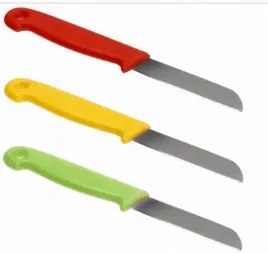 nozyk-do-warzyw-6-cm-galicja