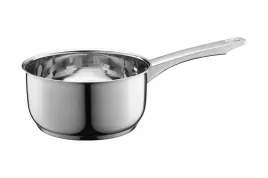 rondel-rondelek-nierdzewny-rony-1-litra-14cm-galicja-19860