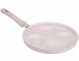 patelnia-do-jajek-i-plackow-galicja-granita-25-cm-non-stick