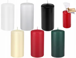 swieca-dekoracyjna-parafinowa-ravi-1-szt