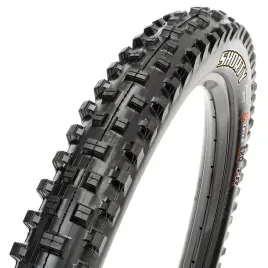opona-maxxis-275-x-250-shorty-zwijana-2x120tpi-3c-dd-zwijana