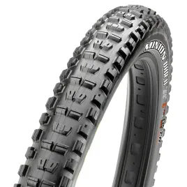 opona-maxxis-275-x-280-minion-dhr-ii-120tpi-3cmt-exo-tr-zwijana-plus
