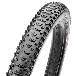 opona-maxxis-275-x-280-rekon-120tpi-3cmt-exo-tr-zwijana-plus