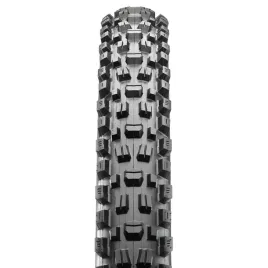 opona-maxxis-275x-260-assegai-120tpi-120tpi-3ct-exo-tr-zwijana