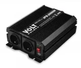 przetwornica-volt-polska-ips-2000n-24-v