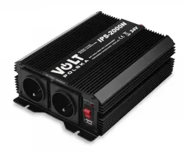 przetwornica-volt-polska-ips-2000n-24-v