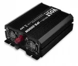 przetwornica-volt-polska-ips-2000n-24-v-stan-nowy