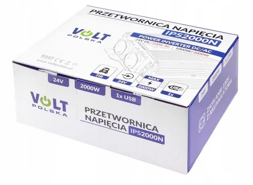 przetwornica-volt-polska-ips-2000n-24-v-stan-nowy-moc-uzytkowa-1000-w