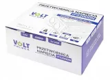 przetwornica-volt-polska-ips-2000n-24-v-stan-nowy-moc-uzytkowa-1000-w