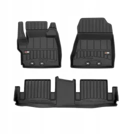 dywaniki-gumowe-frogum-toyota-iq-3d426429