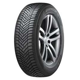 1x-hankook-205-55r16-94w-kinergy-4s2-h750b-xl-fr-hrs-caloroczne-2024-r