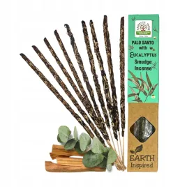 kadzidelka-naturalne-kadzidlo-palo-santo-eukaliptus-oczyszczenie-swiezosc