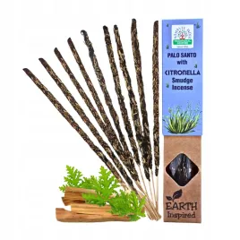 kadzidelka-patyczkowe-naturalne-z-palo-santo-i-cytronella-na-owady-komary