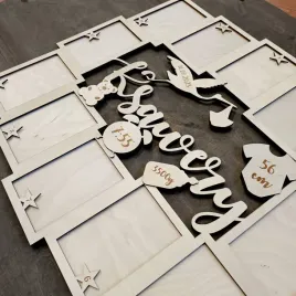 ramka-na-roczek-metryczka-12-ramek-na-zdjecie-xxl