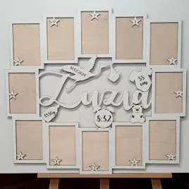 ramka-na-roczek-metryczka-12-ramek-na-zdjecie-xxl-biala