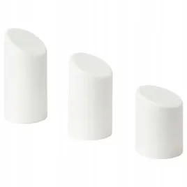 swiece-led-ikea-adellovskog-swieca-brylowa-led-bialy-3-szt-do-stroika