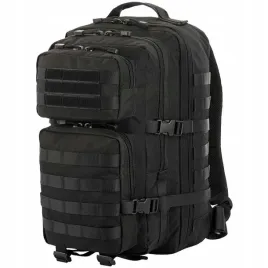 plecak-wojskowy-militarny-miejski-m-tac-large-assault-pack-36l-czarny
